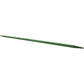 AMAH86635 Unloading Auger Countershaft