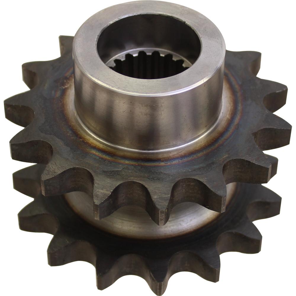 AMAH92689 Chain Sprocket