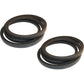 AMAH98052 H98052 Primary Countershaft Belt Fits John Deere Combine