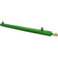 AMAHC10618 Unloading Auger Swing Cylinder