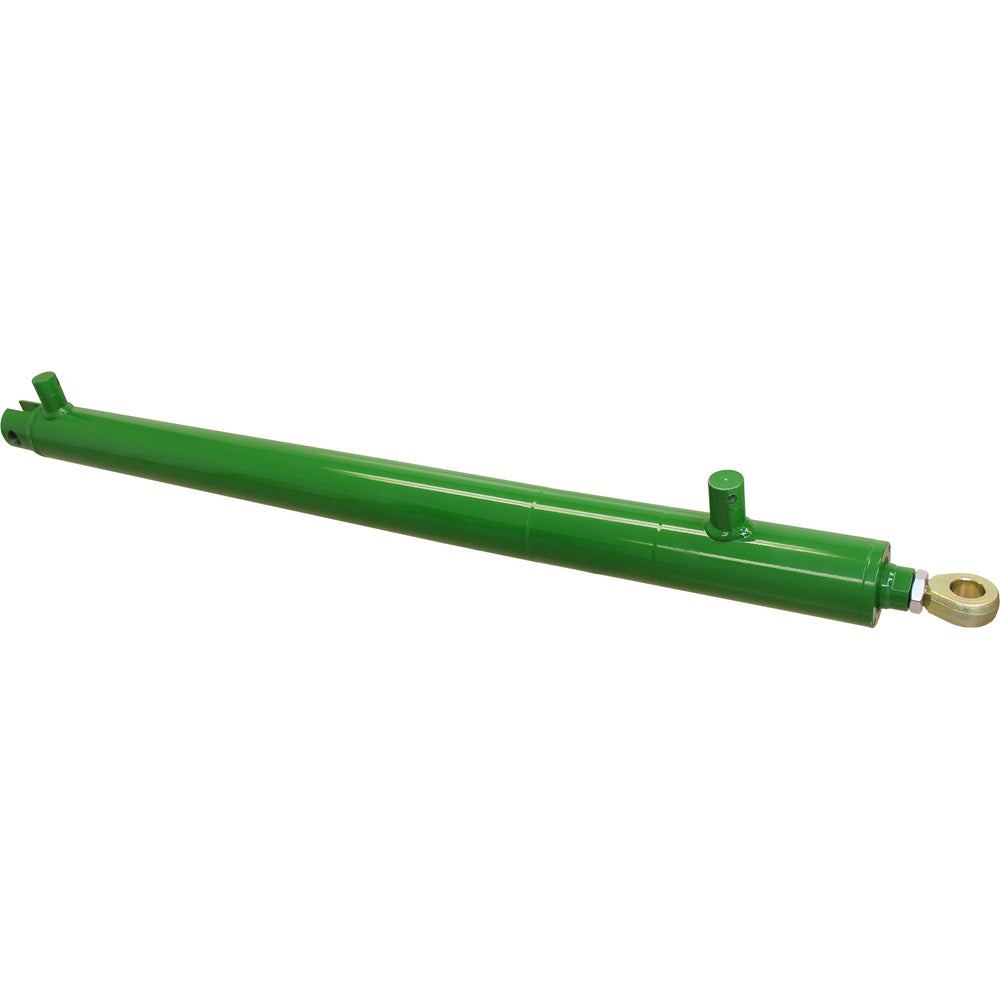 AMAHC10618 Unloading Auger Swing Cylinder