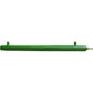 AMAHC10618 Unloading Auger Swing Cylinder