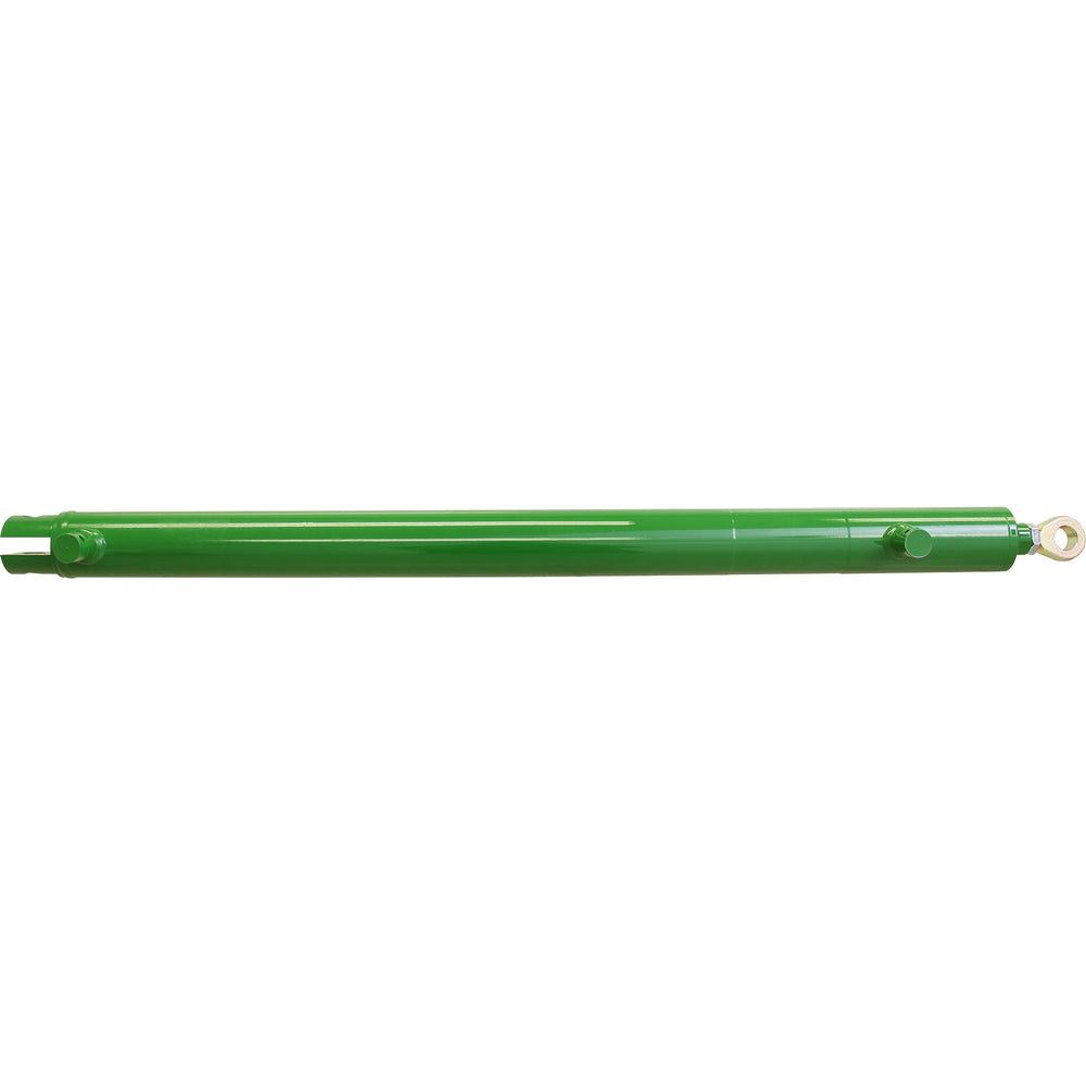 AMAHC10618 Unloading Auger Swing Cylinder