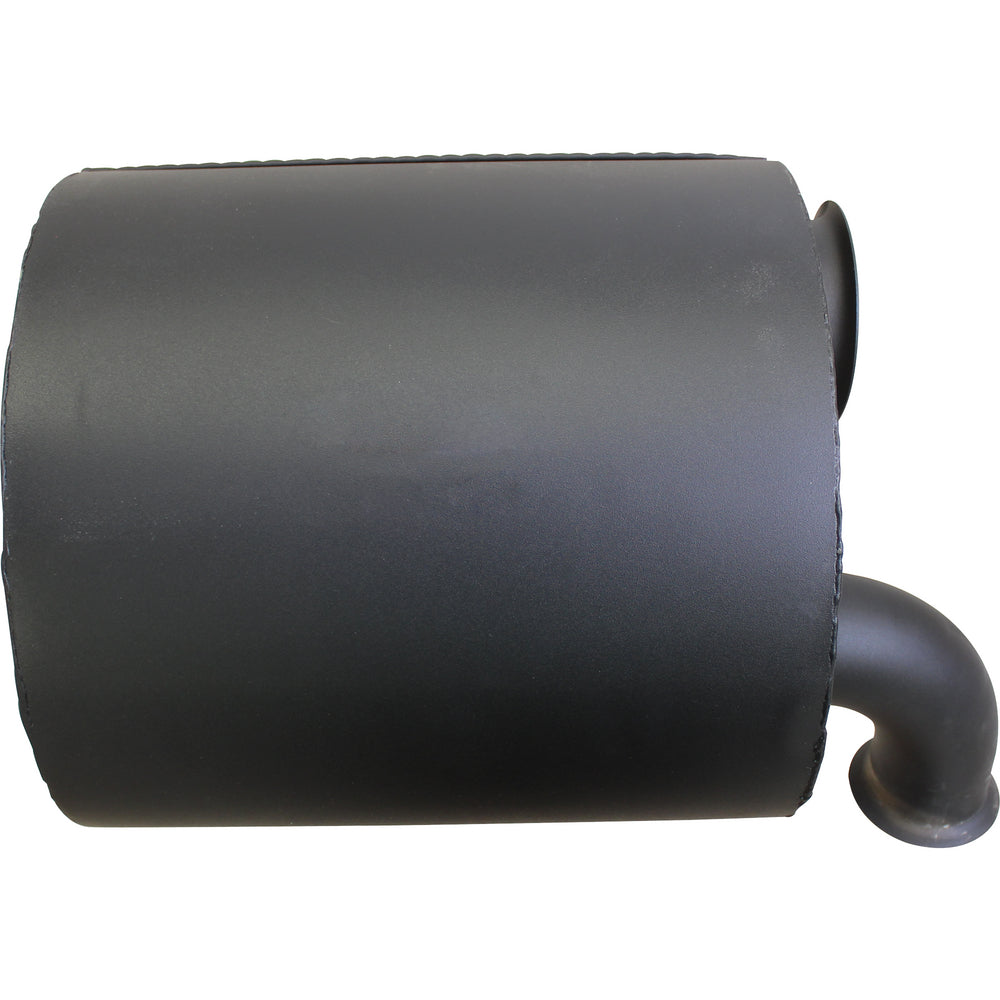 AMAL117925 Muffler