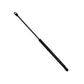AL160699 Gas Strut, Roof Hatch Fits John Deere Tractor Models 7330, 7420, 7430
