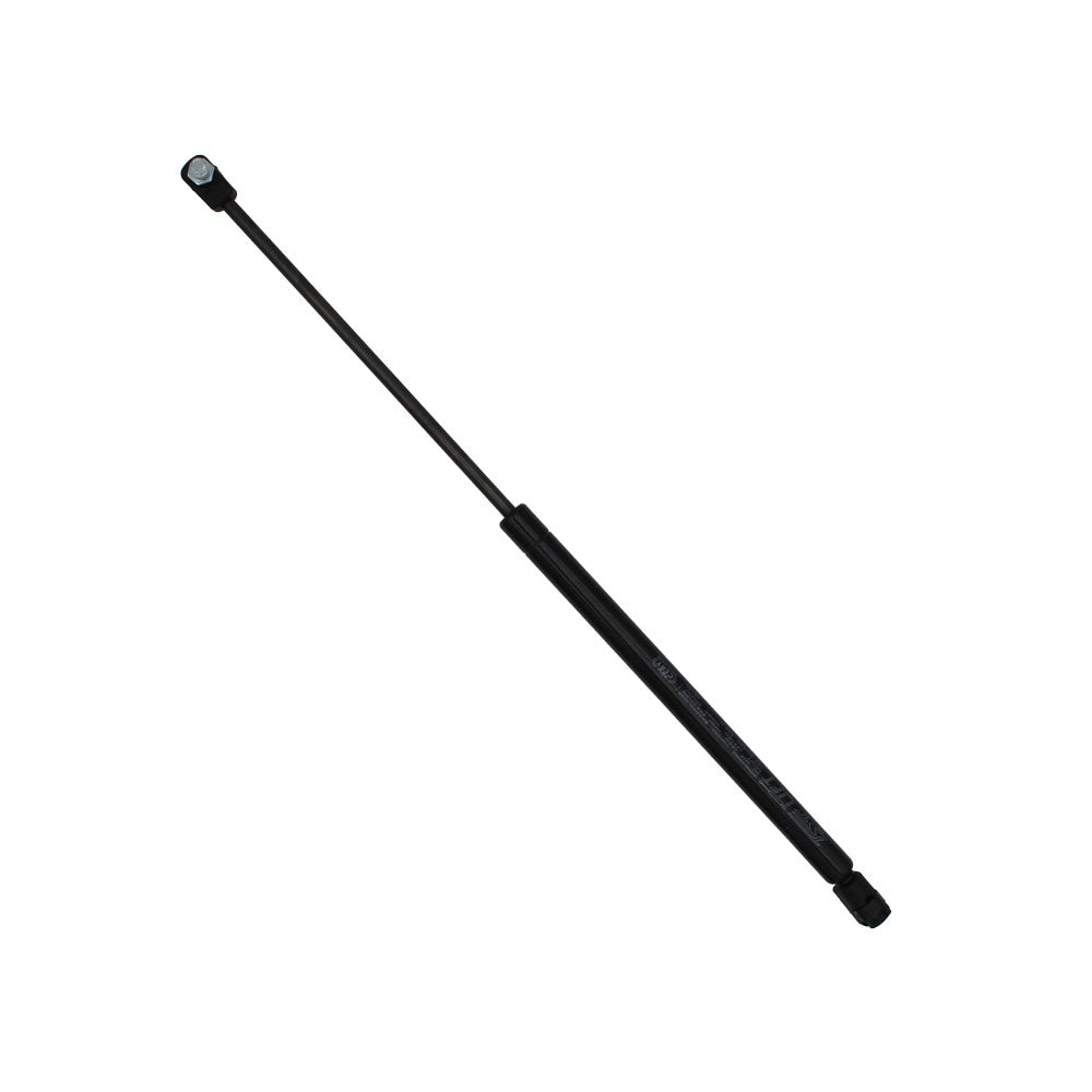 AL160699 Gas Strut, Roof Hatch Fits John Deere Tractor Models 7330, 7420, 7430
