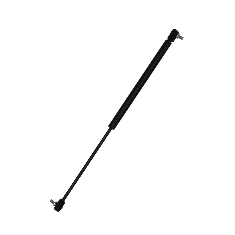 AL160699 Gas Strut, Roof Hatch Fits John Deere Tractor Models 7330, 7420, 7430