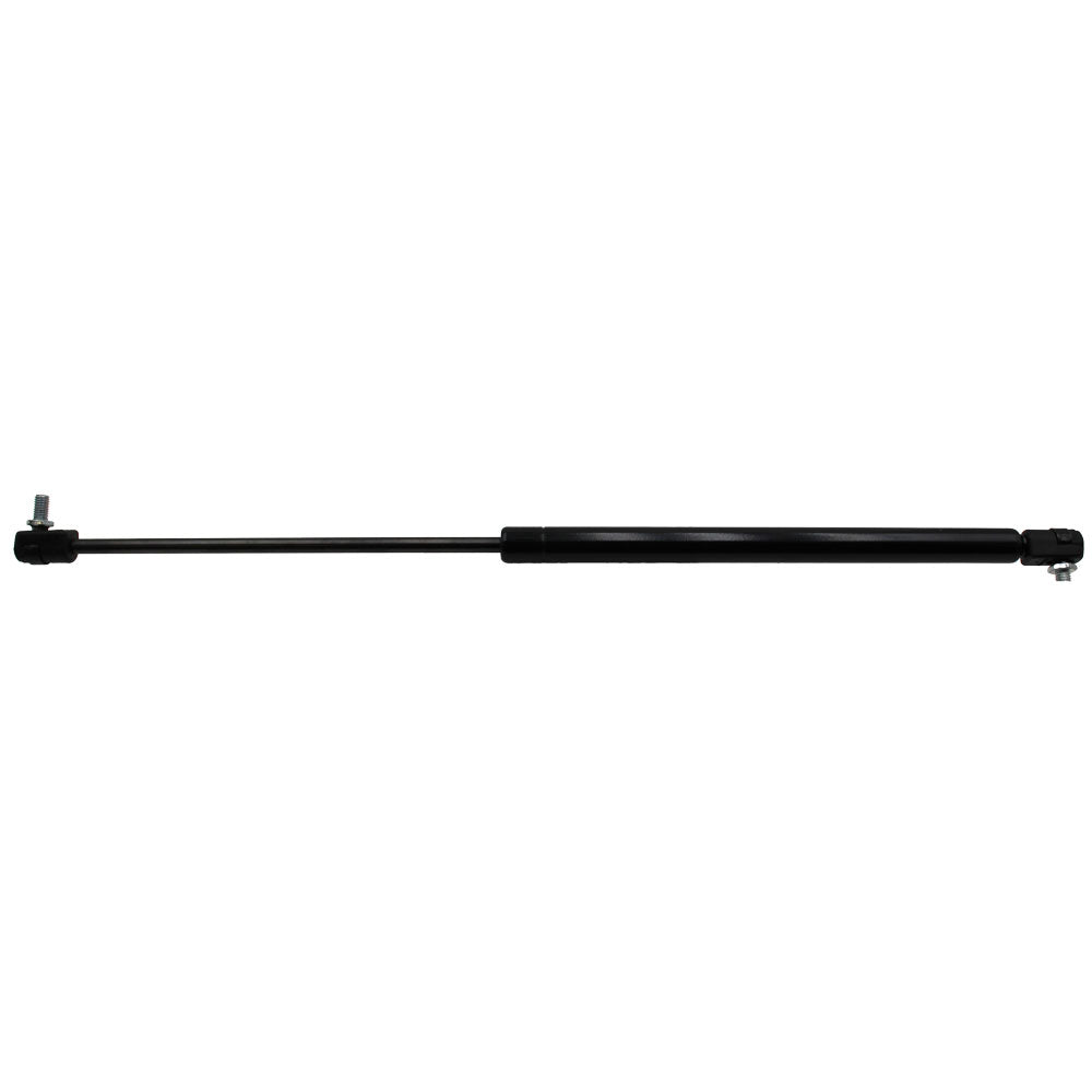 AL160699 Gas Strut, Roof Hatch Fits John Deere Tractor Models 7330, 7420, 7430