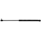 Roof Hatch Gas Strut Fits John Deere Replaces AL160699