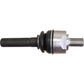 AMAL161302 Ball Joint