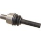 AMAL161341 Ball Joint Assembly