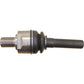 AMAL161341 Ball Joint Assembly