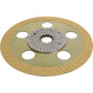 AMAL162808 Brake Disc