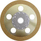 AMAL162808 Brake Disc
