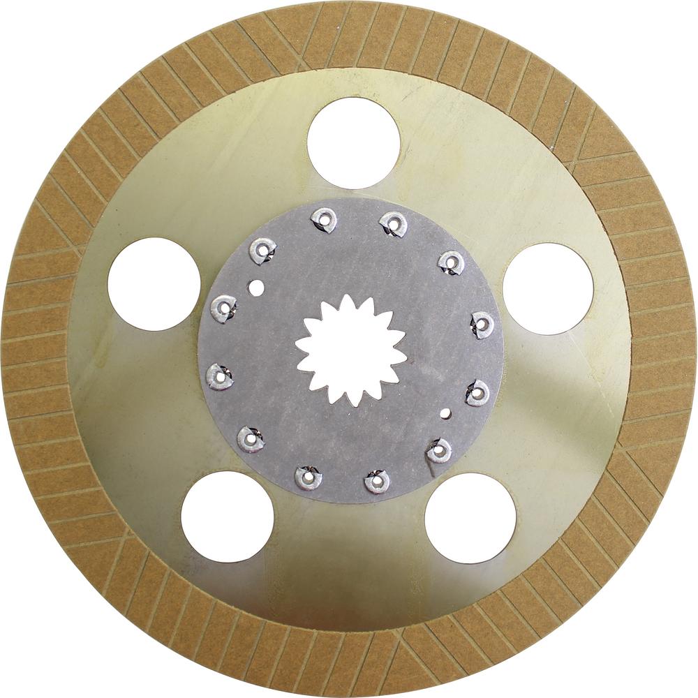 AMAL162808 Brake Disc
