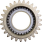 AMAL163468 Planetary Pinion
