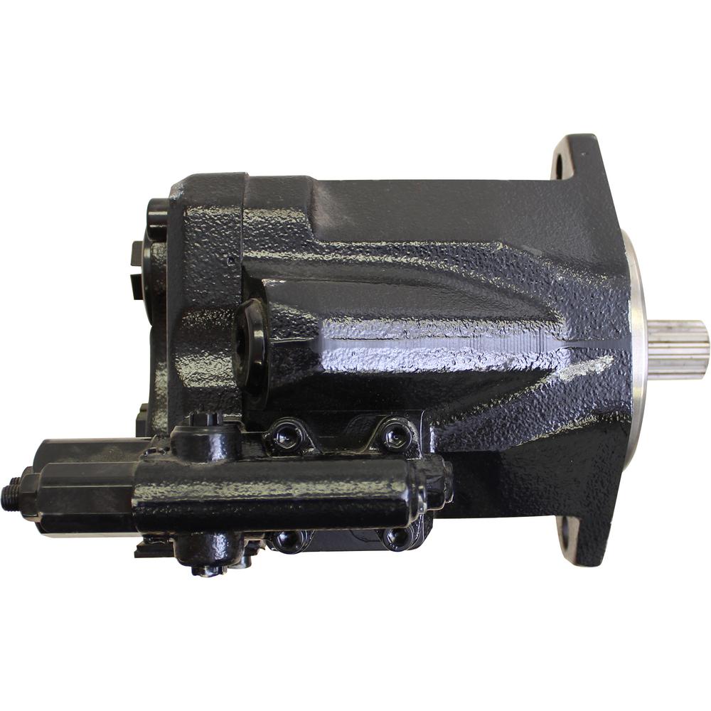 AMAL166639 Hydraulic Pump