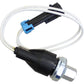 AMAL168231 Binary Pressure Switch