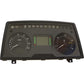AMAL203384 Instrument Cluster
