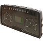AMAL203384 Instrument Cluster