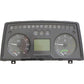 AMAL221917 Instrument Cluster