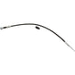 AMAL23838 Tachometer Cable