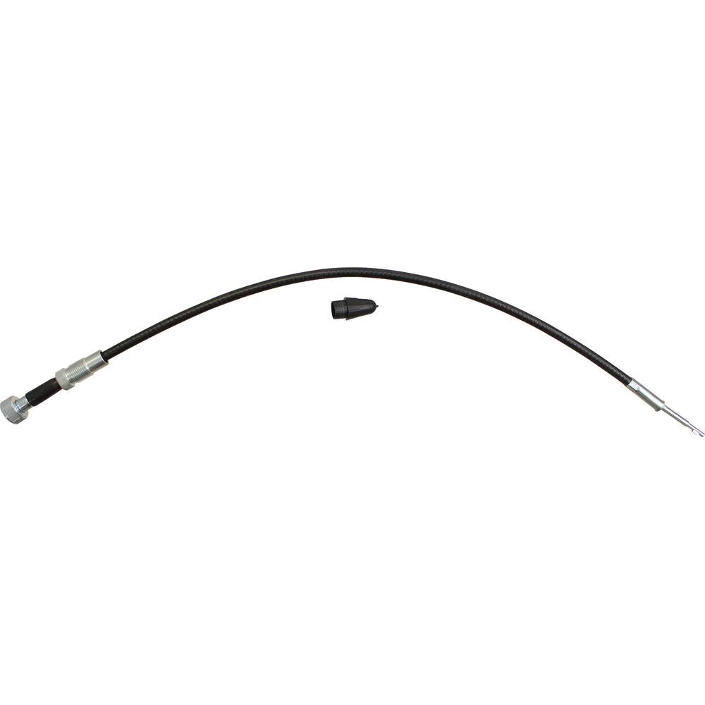 AMAL23838 Tachometer Cable