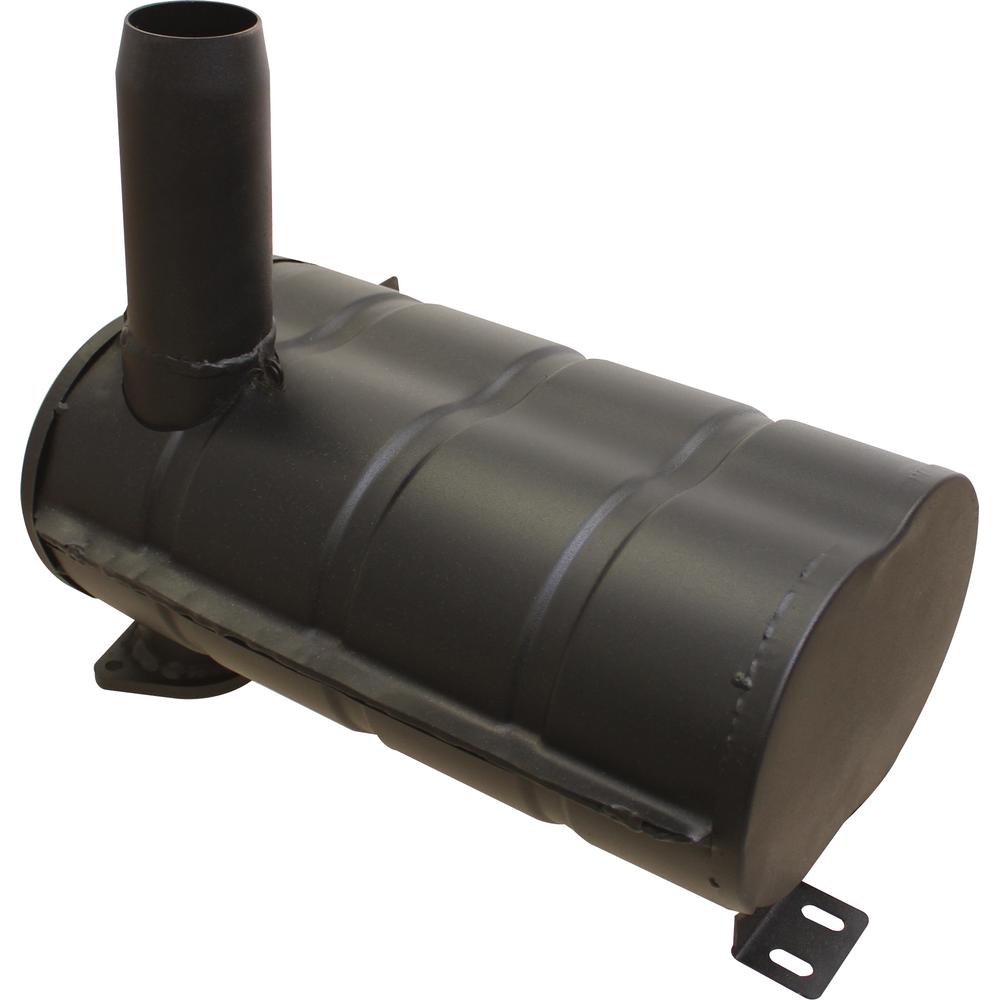 AMAL31552 Muffler