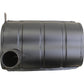 AMAL31552 Muffler