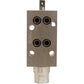 AMAL34593 Selective Control Valve