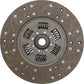 AMAL34903 Clutch Disc, Woven