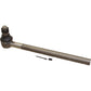 AMAL37505 Outer Tie Rod