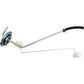 AMAL68201 Fuel Sending Unit
