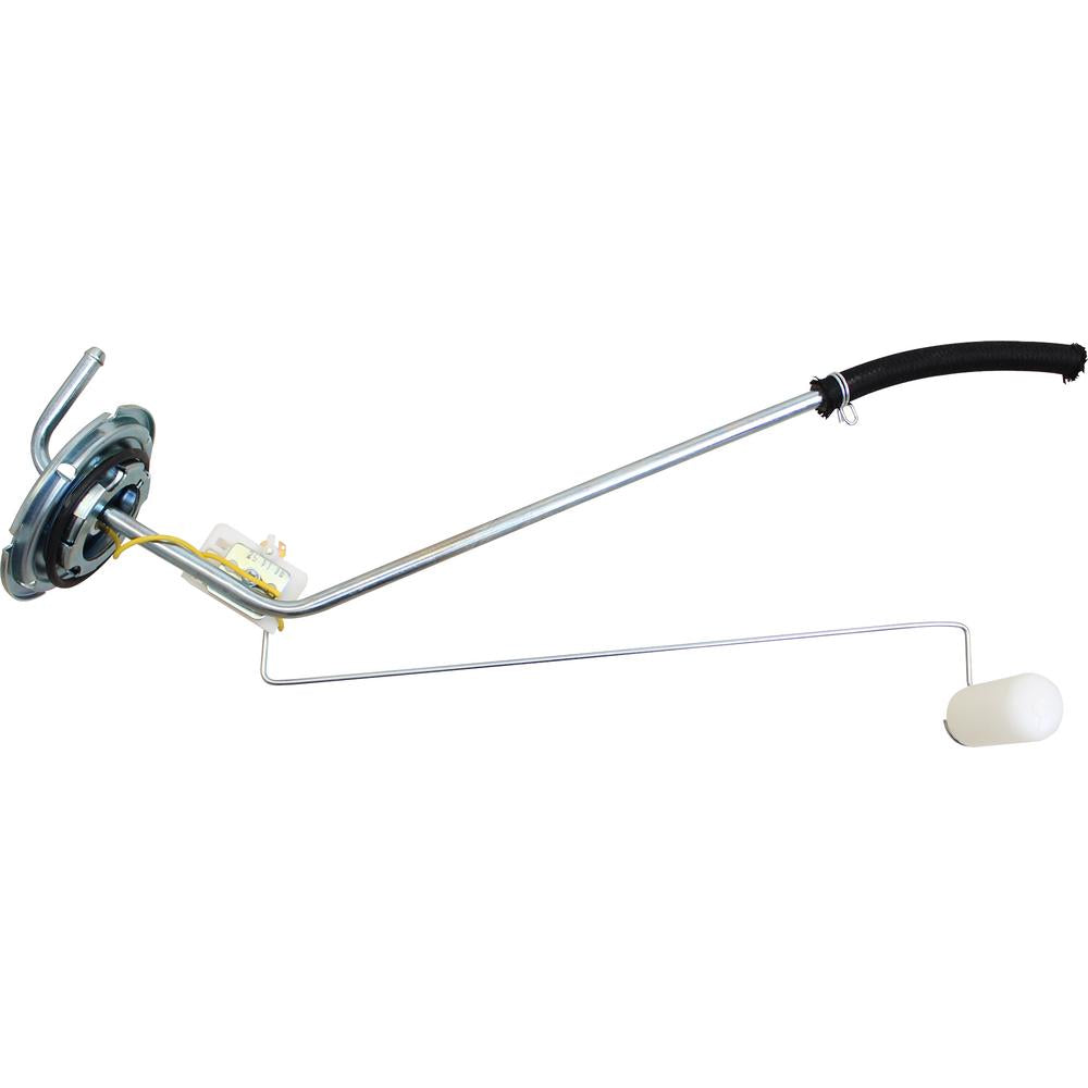 AMAL68201 Fuel Sending Unit