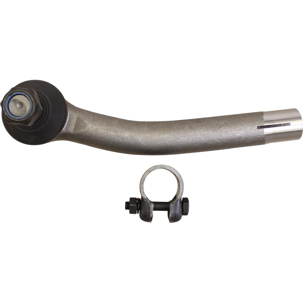 AMAL68254 Tie Rod - Left Hand