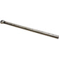 AMAL68724 Tie Rod