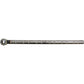 AMAL68724 Tie Rod