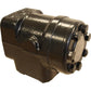 AMAL69803 Power Steering Orbit Motor