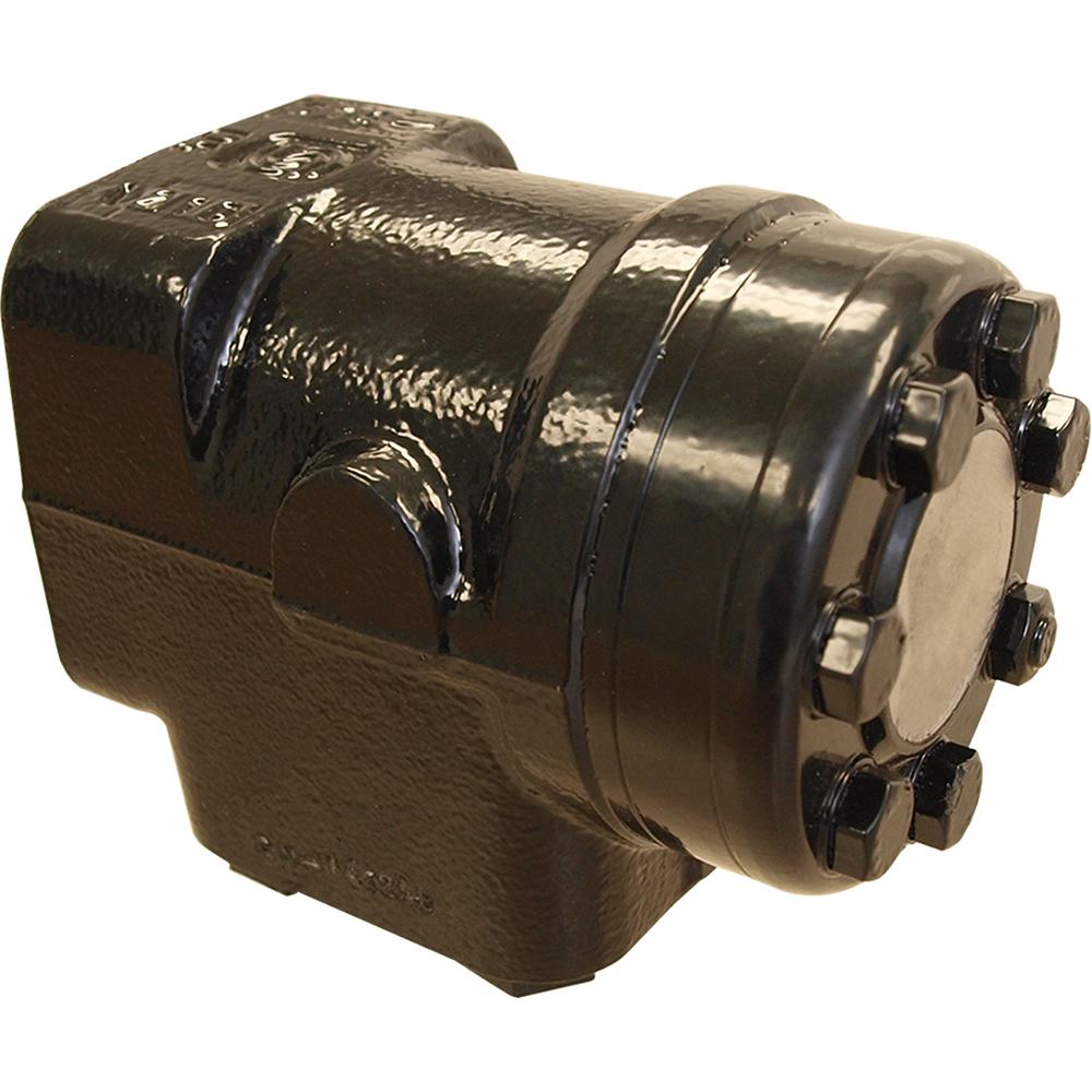 AMAL69803 Power Steering Orbit Motor