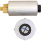 AMAL78405 Fuel Lift Pump