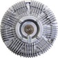 AMAL81448 Fan Clutch Assembly