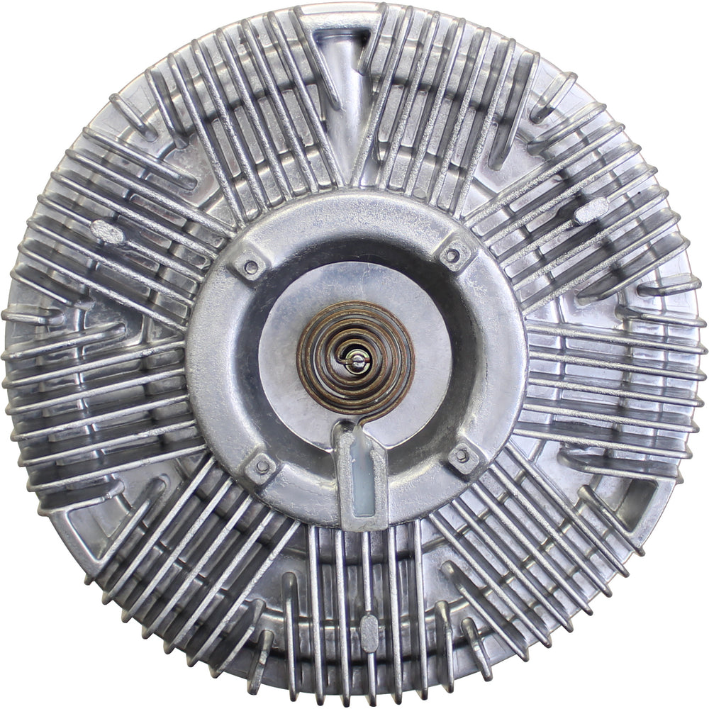 AMAL81448 Fan Clutch Assembly