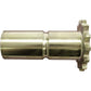 AMAN102382 Coupler Sprocket