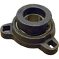 AMAN110820 Unit Drive Bearing