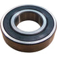 AMAN111537 Drum Bearing