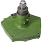 AMAN152866 Solution Pump