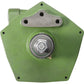 AMAN152866 Solution Pump