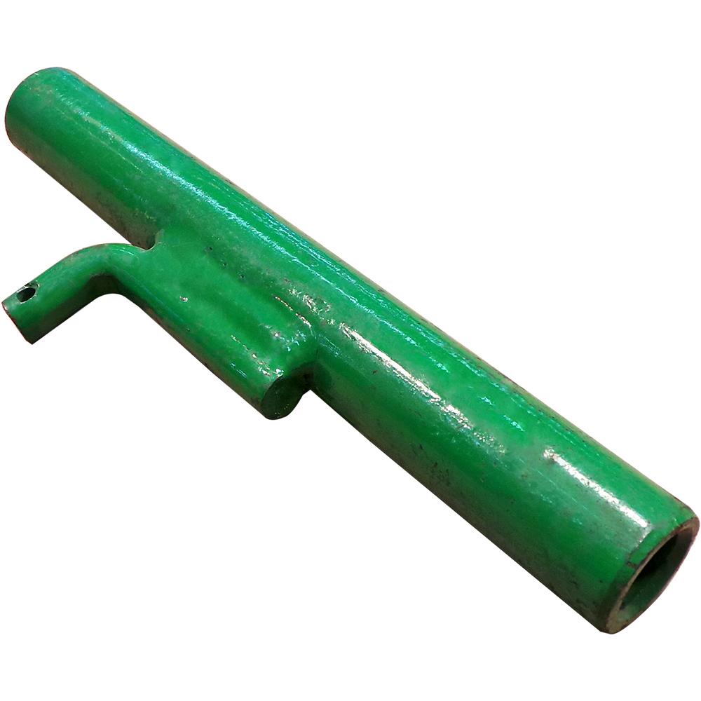 AMAN190775 Height Sensor Pipe