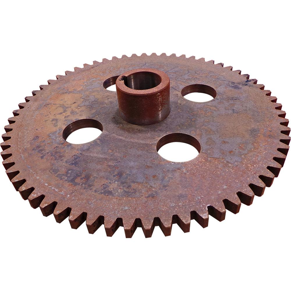 AMAN194104 Drum Ground Drive Gear