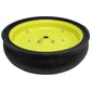 AMAN211864 Gauge Wheel Assembly, 4.50" X 16"